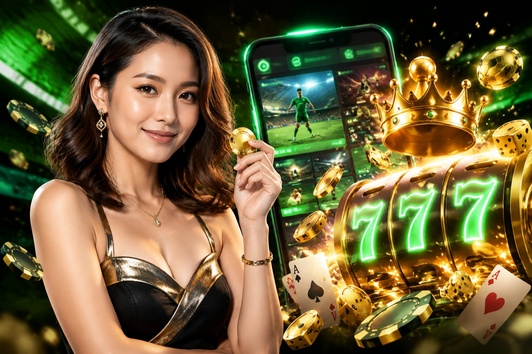 nn28